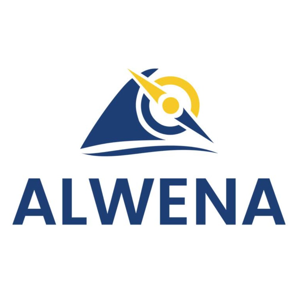 Alwena Shipping