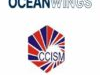 CCISM — Chambre de commerce et d&rsquo;industrie de Polynésie française