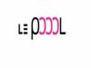 Le POOOL